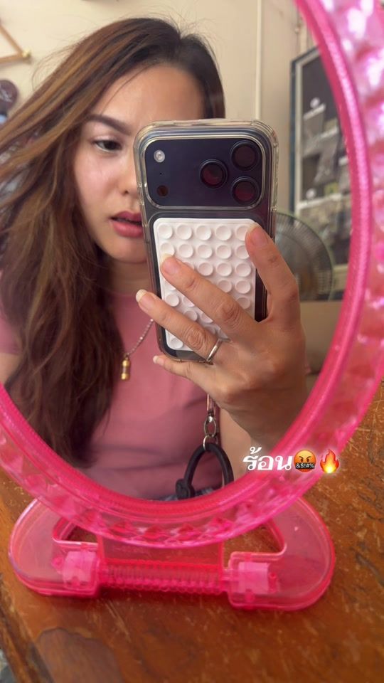 TikTok video thumbnail by jazz_a_lovej