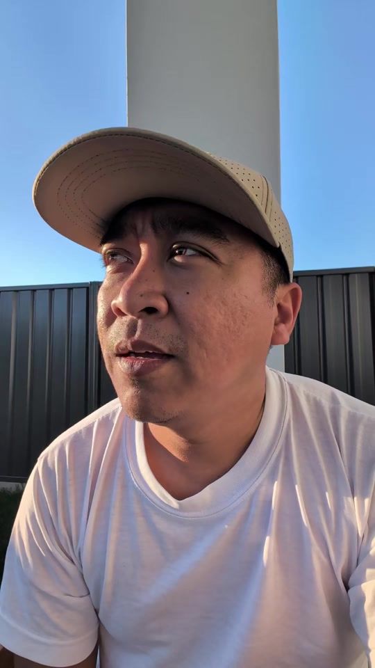 TikTok video thumbnail by tito.icon