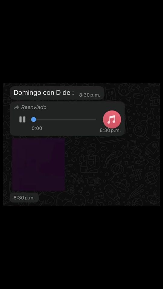 TikTok video thumbnail by brayan13z