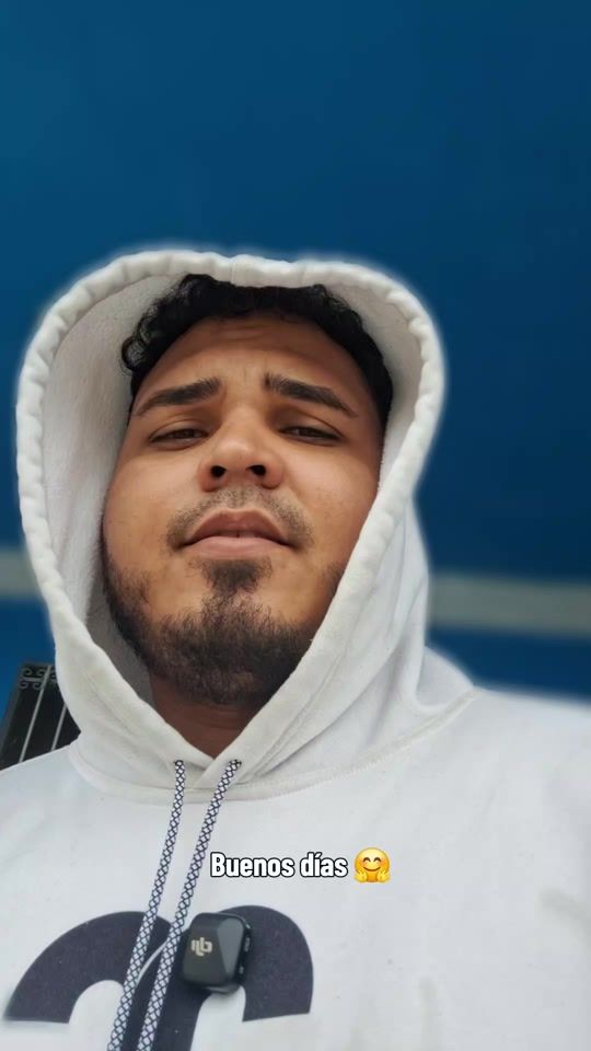 TikTok video thumbnail by chamocristian_