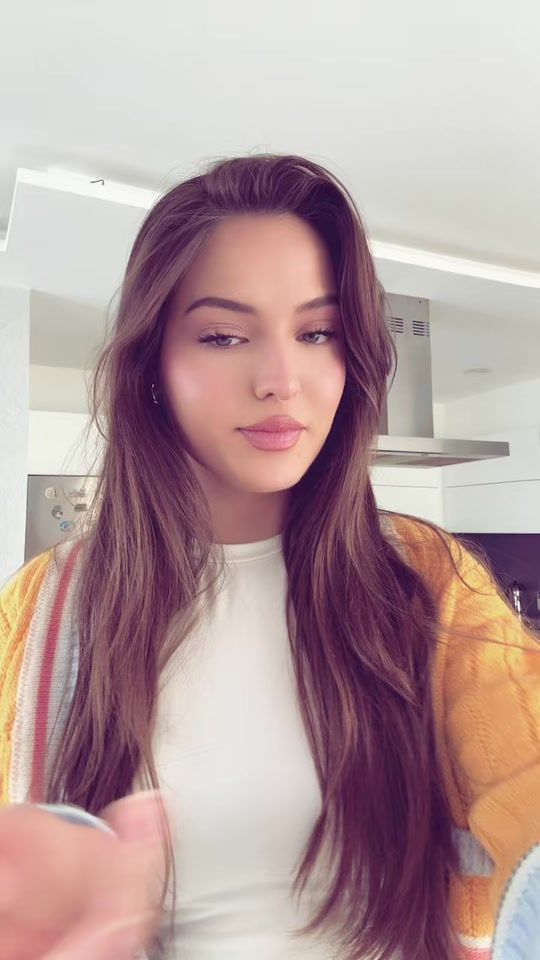 TikTok video thumbnail by onna.ria