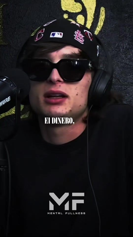 TikTok video thumbnail by mentalfullness