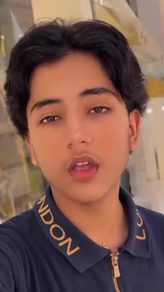 TikTok video thumbnail by alta942