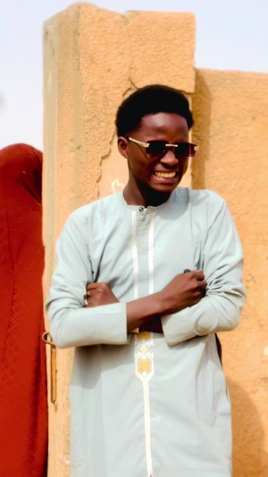 TikTok video thumbnail by mamocoiffure1