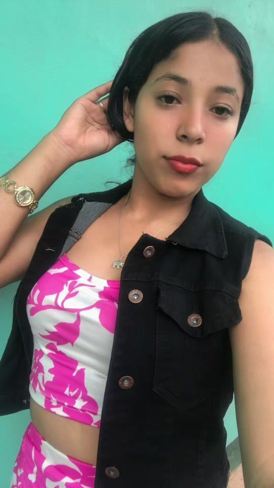 TikTok video thumbnail by ylopez339