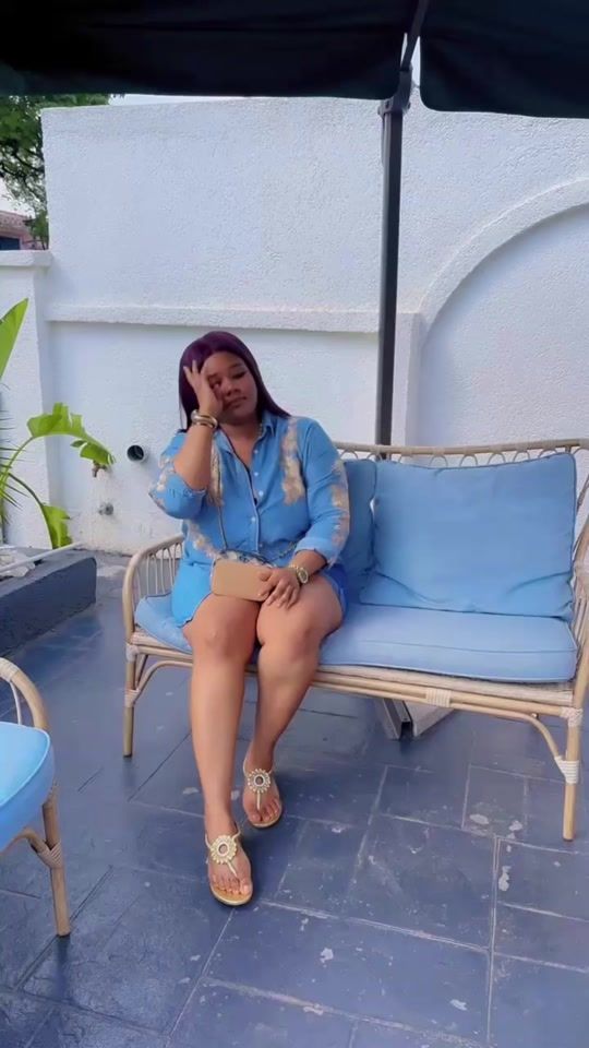 TikTok video thumbnail by sheilla104
