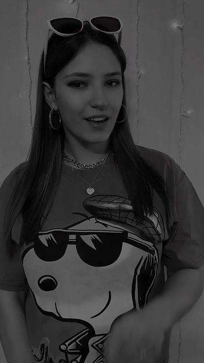 TikTok video thumbnail by lizo4cha.official