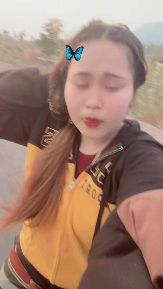 TikTok video thumbnail by aib283