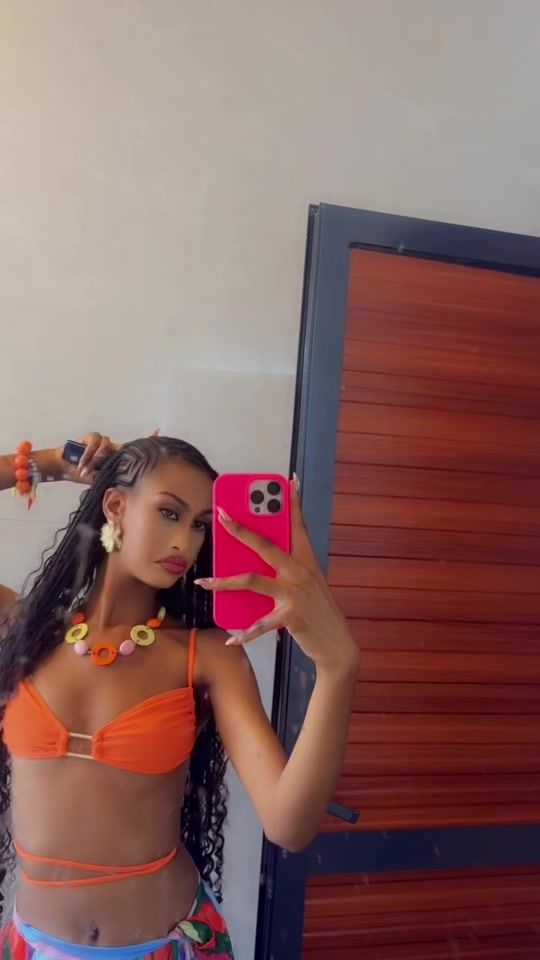 TikTok video thumbnail by la_princess_washo