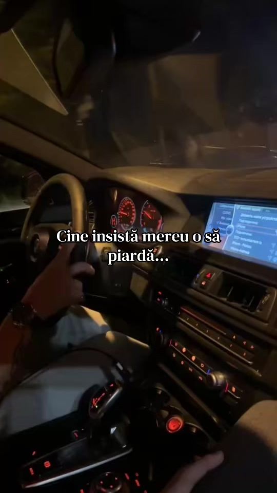 TikTok video thumbnail by co.rnel77