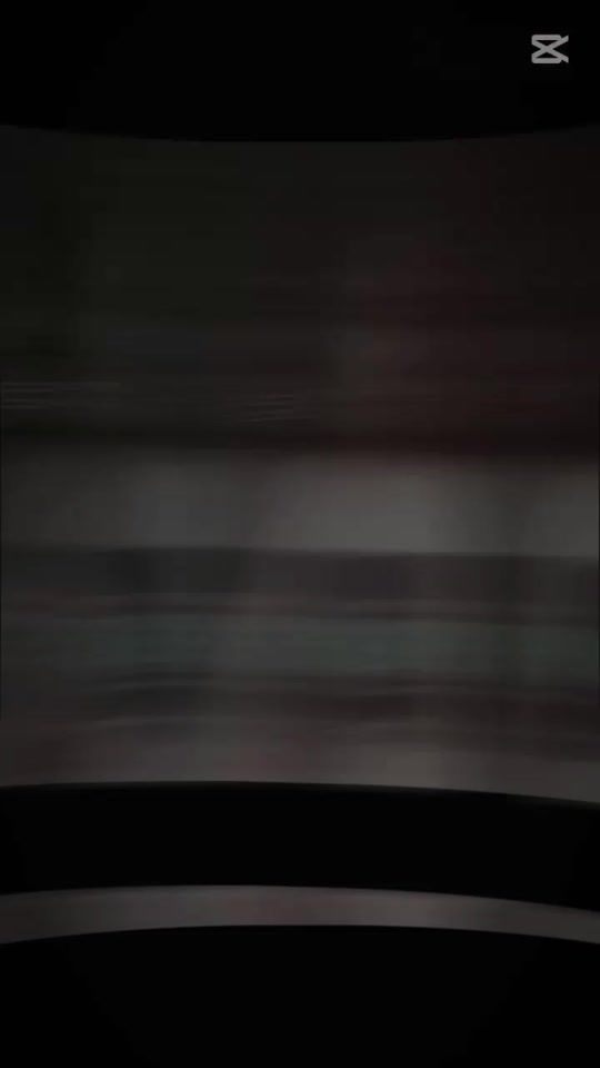TikTok video thumbnail by muzookojo
