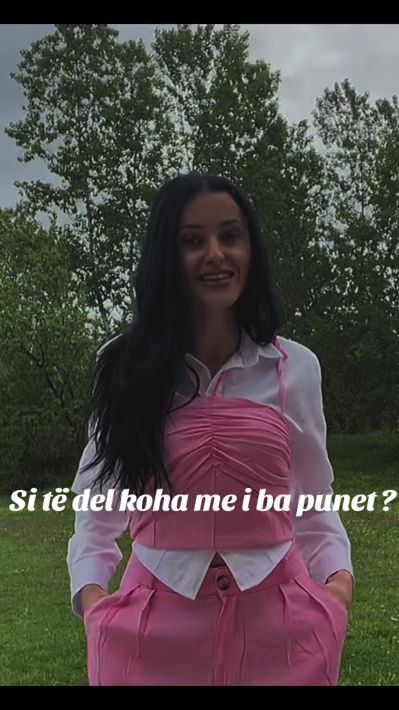TikTok video thumbnail by glenaa_d25