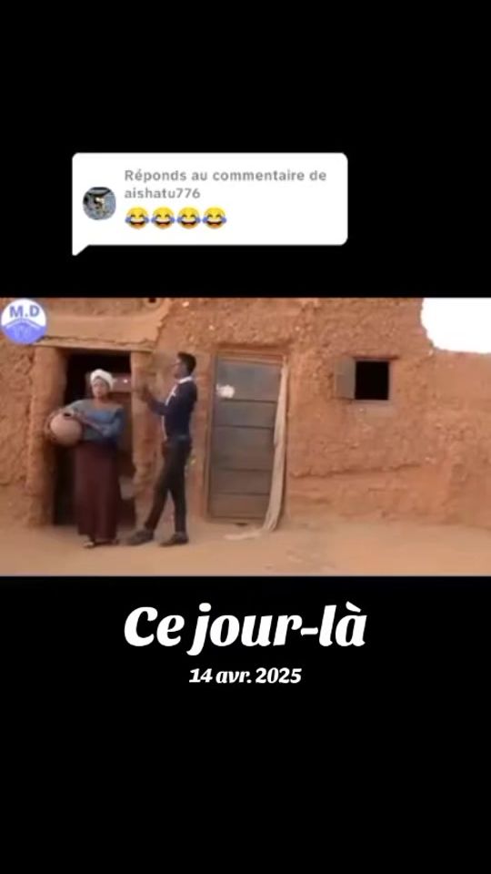 TikTok video thumbnail by danmallan15