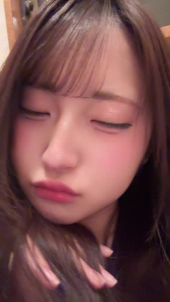 TikTok video thumbnail by lilx_x.02
