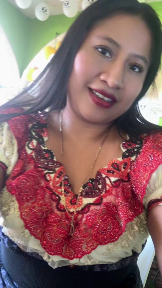 TikTok video thumbnail by bebapexoxa