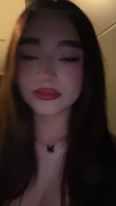 TikTok video thumbnail by isareely
