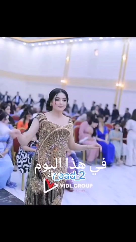 TikTok video thumbnail by r_ead_2
