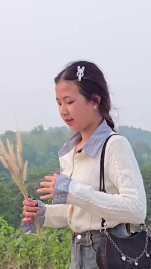 TikTok video thumbnail by __5__662