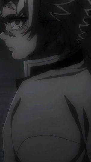 TikTok video thumbnail by kamirayu_56