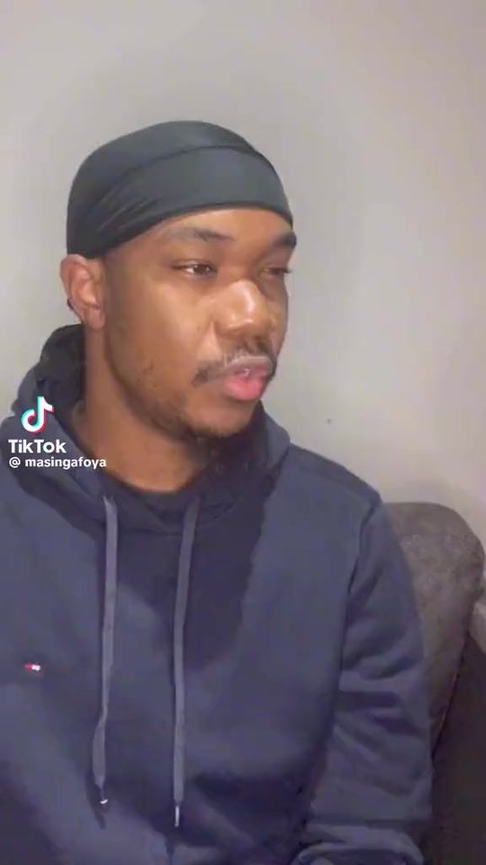 TikTok video thumbnail by luzzyk1