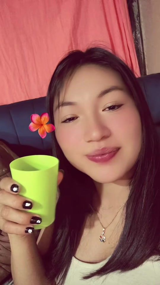 TikTok video thumbnail by tais.1329