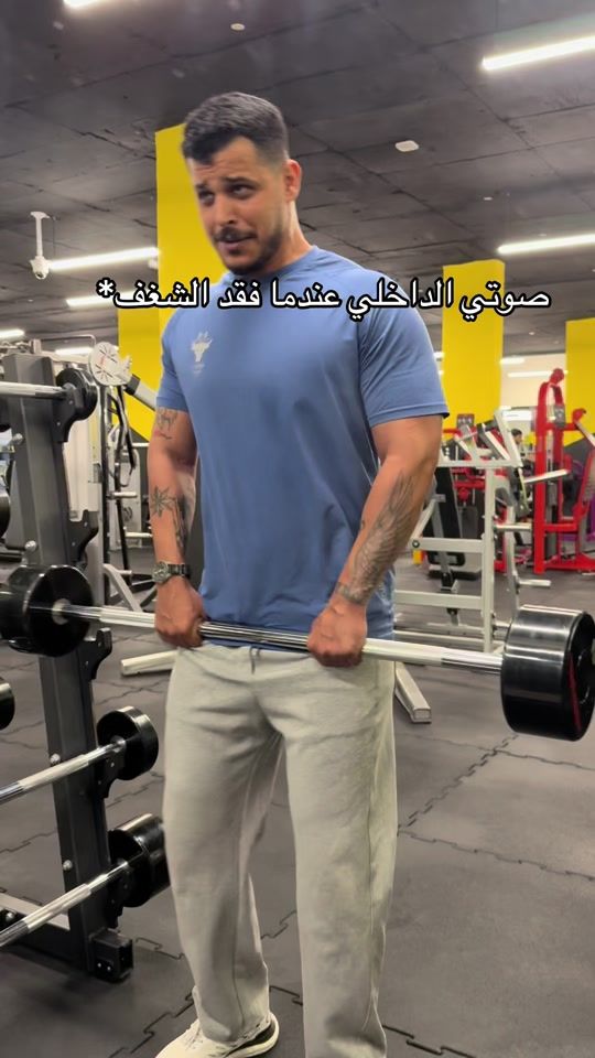 TikTok video thumbnail by horibil2