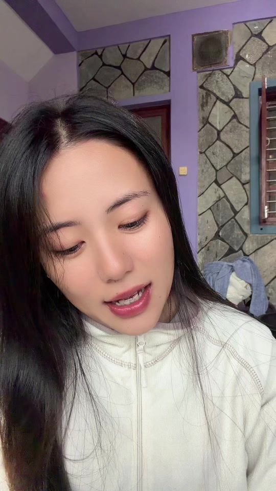 TikTok video thumbnail by anjurumba10