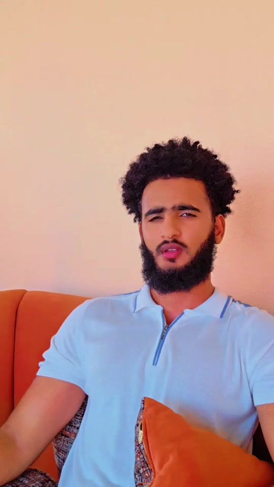 TikTok video thumbnail by abudi.28