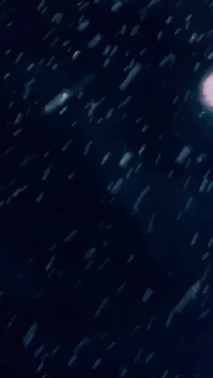 TikTok video thumbnail by escapistfb