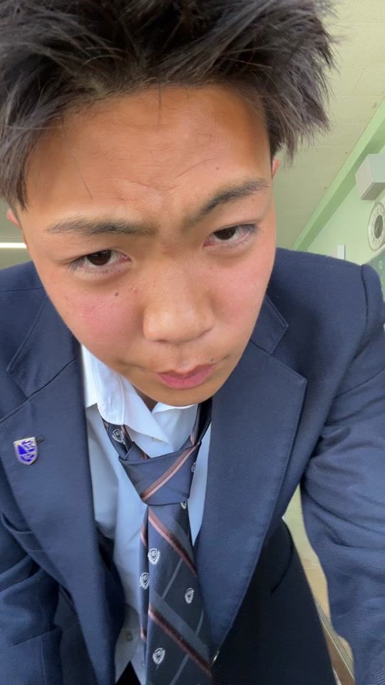 TikTok video thumbnail by bo_dat01