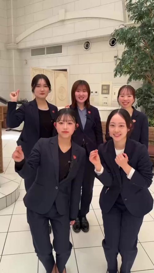 TikTok video thumbnail by rose_royal_wedding