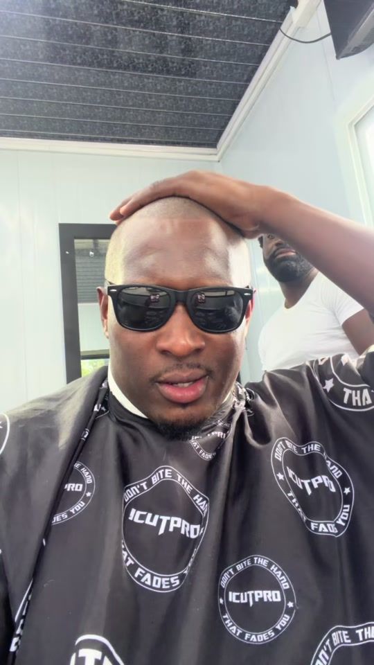 TikTok video thumbnail by giodesignsofficial