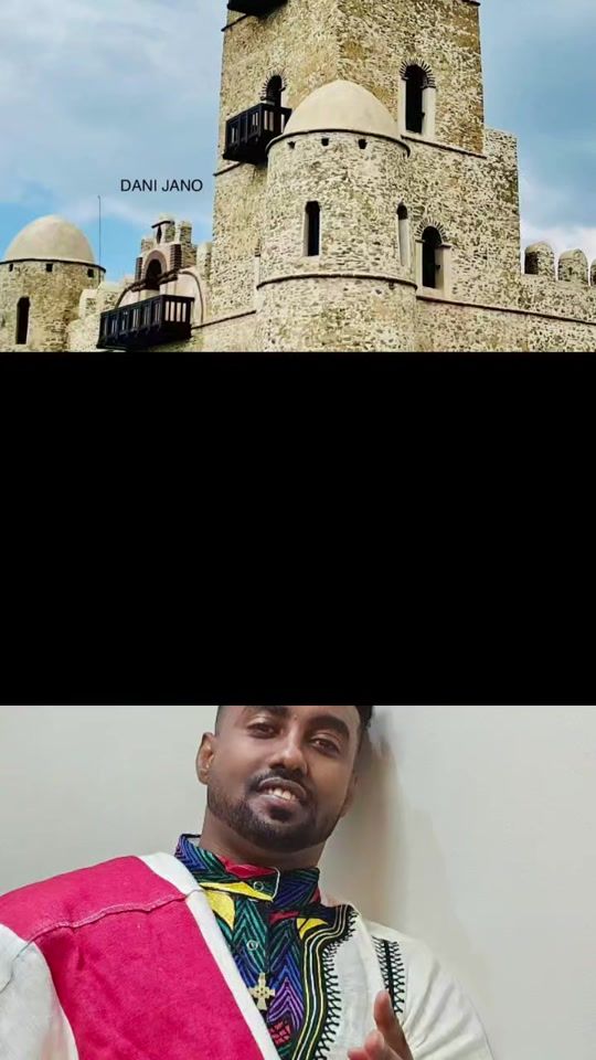 TikTok video thumbnail by eyoba4th4