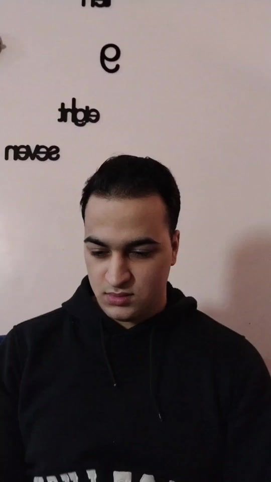 TikTok video thumbnail by istwramlhm8