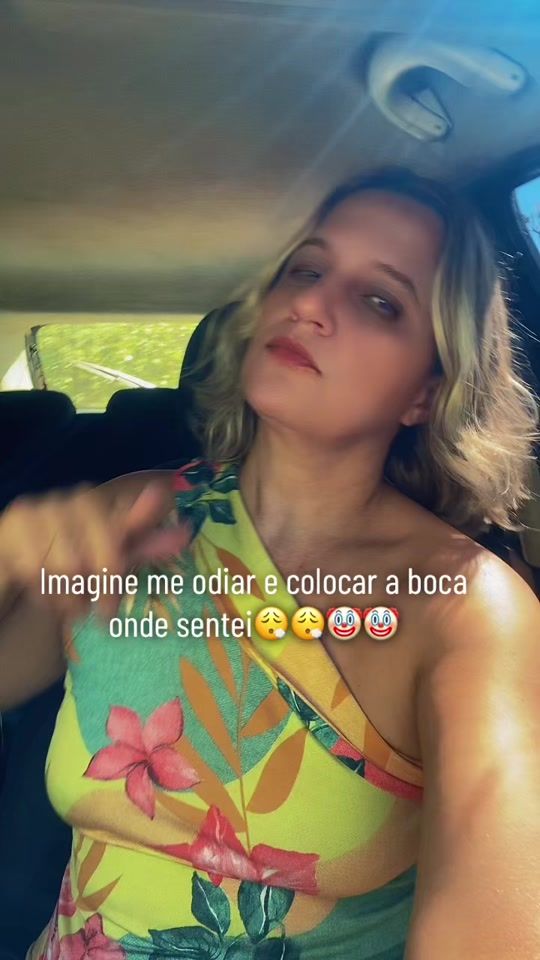 TikTok video thumbnail by patriciam.65