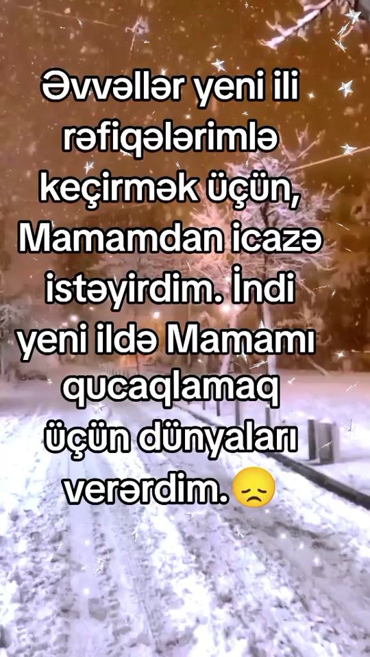TikTok video thumbnail by menall.sozler