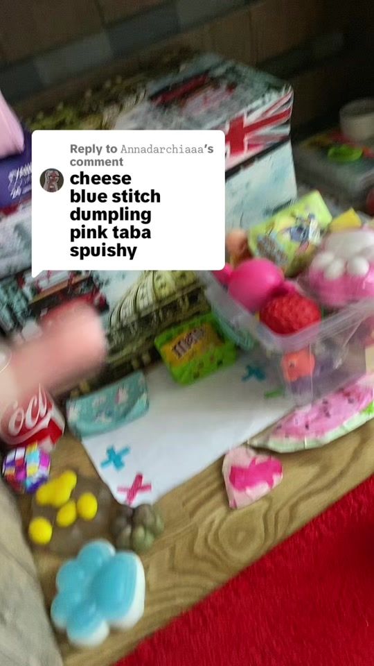 TikTok video thumbnail by eyekon_680