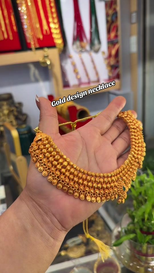 TikTok video thumbnail by ranishringar