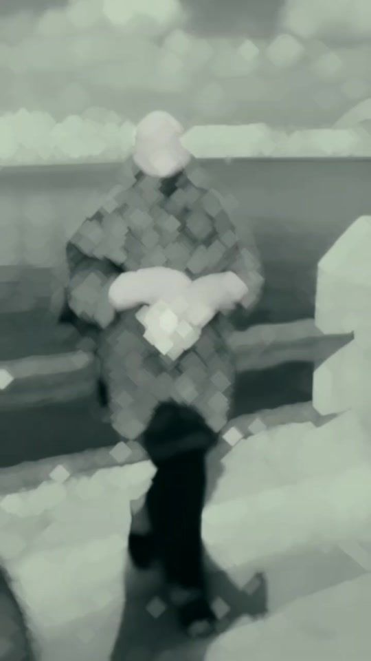 TikTok video thumbnail by fatimaali.996