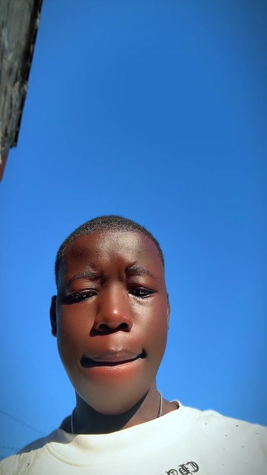 TikTok video thumbnail by manueljose.humilde
