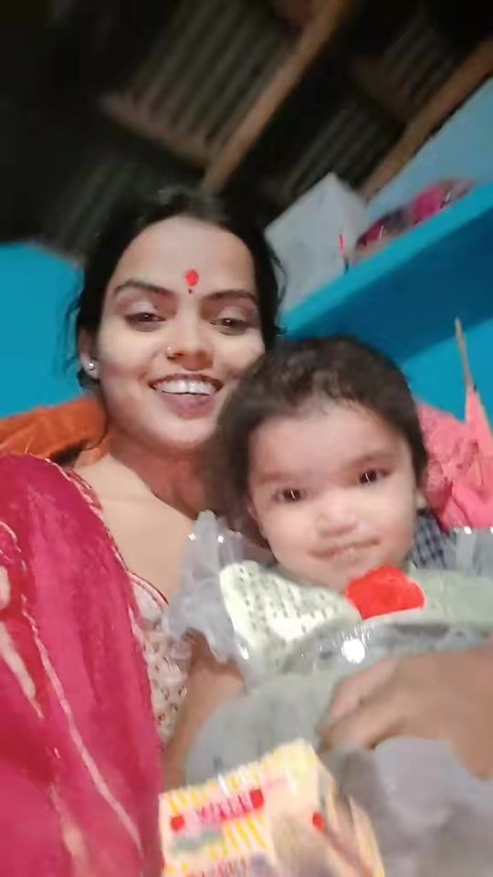 TikTok video thumbnail by jyoti.1716