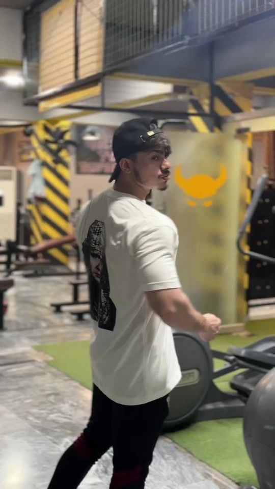 TikTok video thumbnail by 69xsam