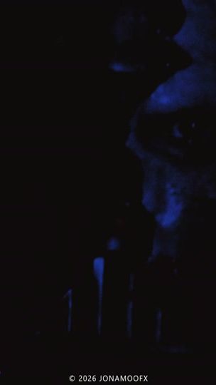 TikTok video thumbnail by jonamoofx