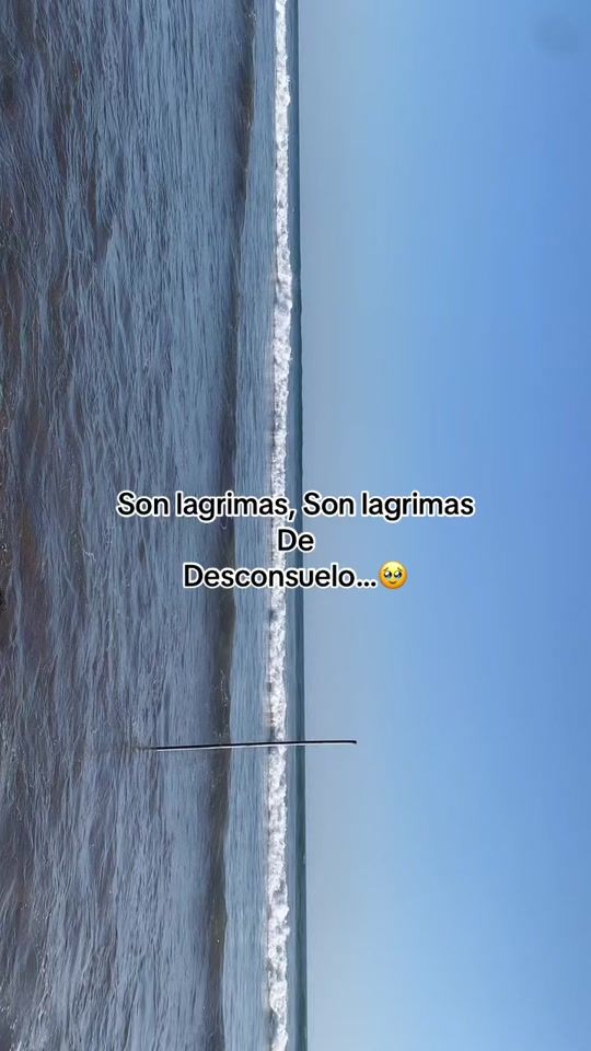 TikTok video thumbnail by flaquita_gomes