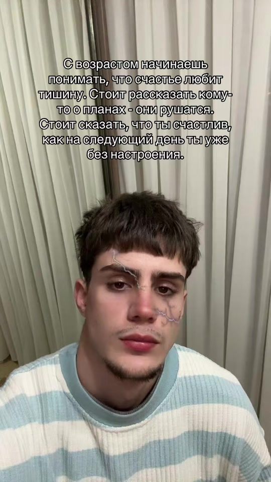 TikTok video thumbnail by sanici___
