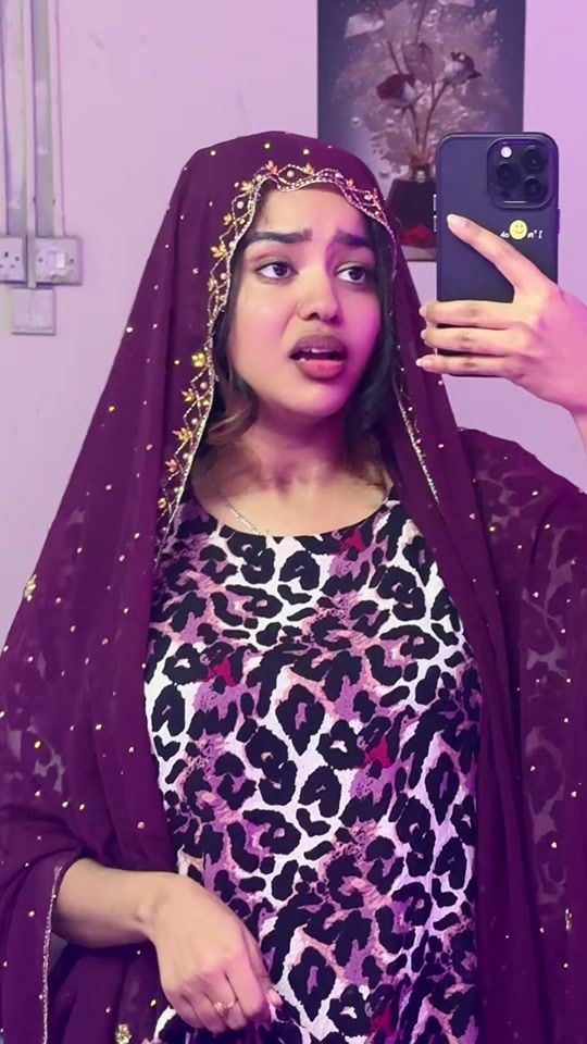 TikTok video thumbnail by faiti.fex