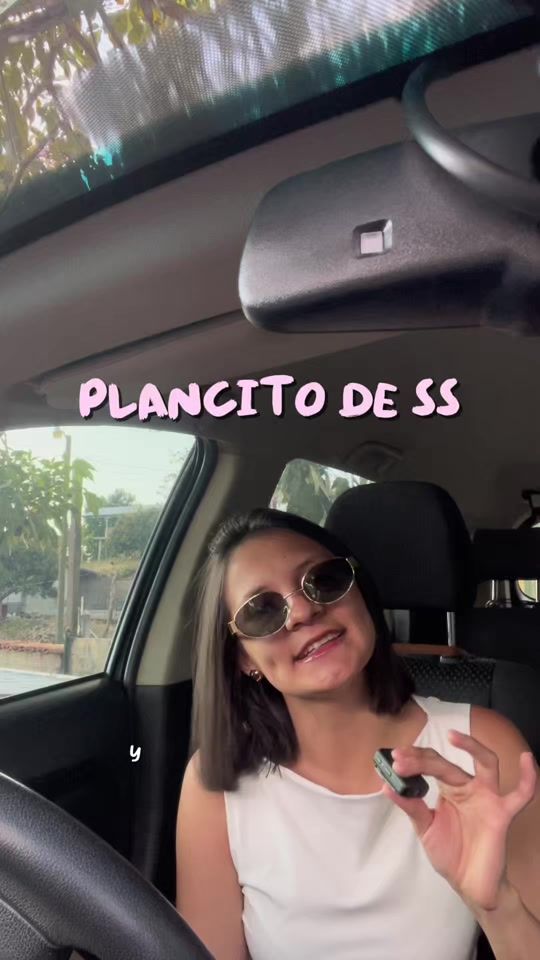 TikTok video thumbnail by aleeregaladoo