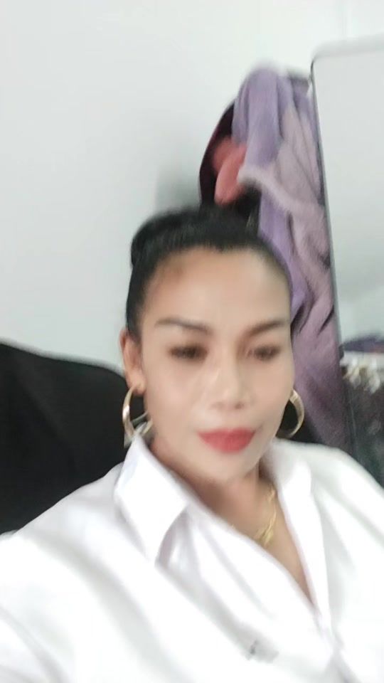 TikTok video thumbnail by rumphaisangthong