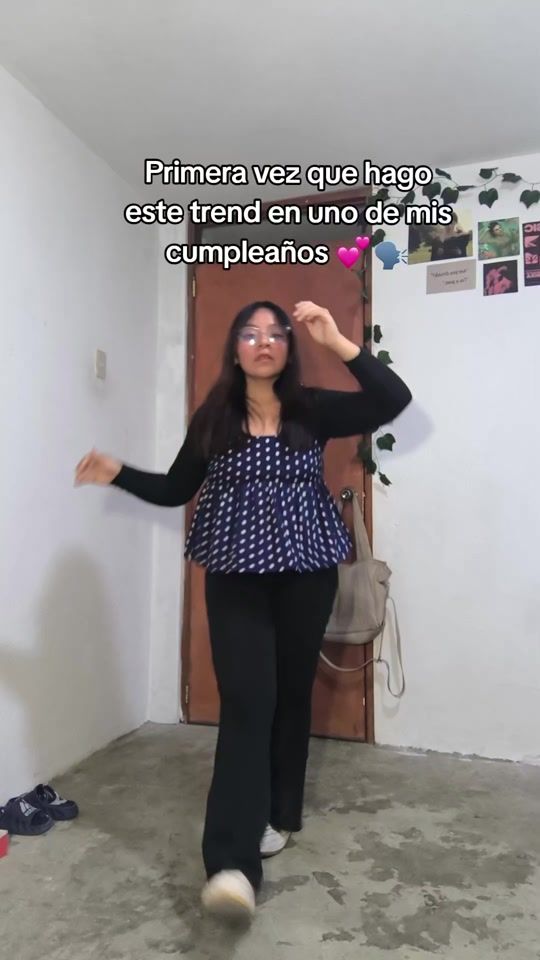 TikTok video thumbnail by aleen_zx