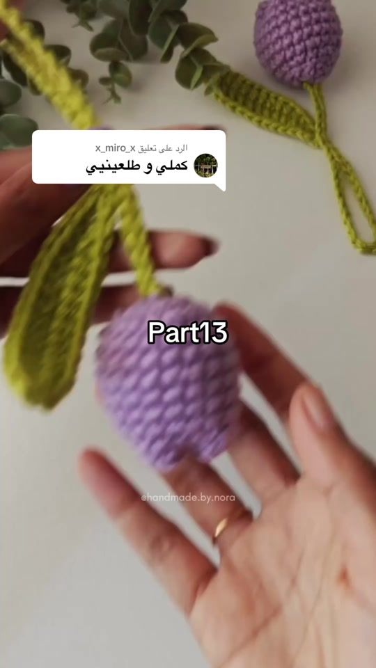 TikTok video thumbnail by _lilysstories